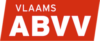 Footer Logo 1