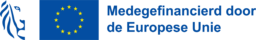 Footer Logo 2